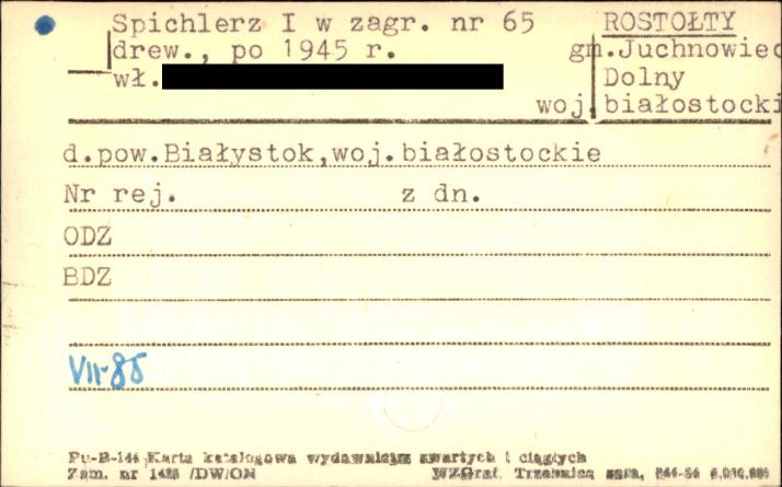spichlerz I w zagr., skan 1