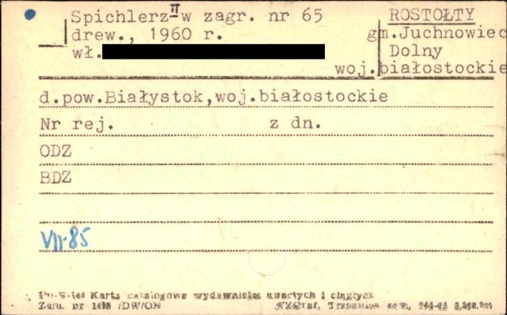 spichlerz II w zagr., skan 1