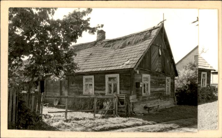 budynek mieszkalno-gospodarczy, skan 2