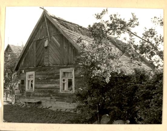 budynek mieszkalno-gospodarczy, skan 4