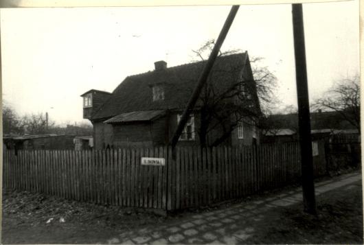 dom, skan 3