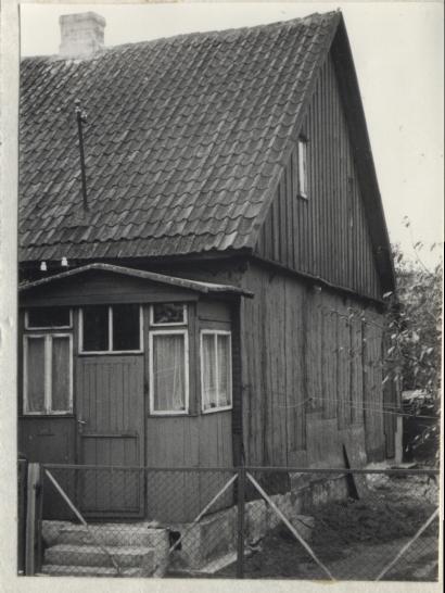 dom, skan 3