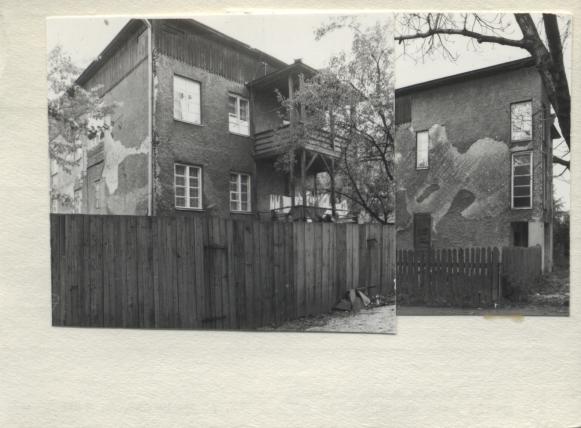 willa miejska, skan 3