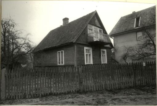 dom, skan 3