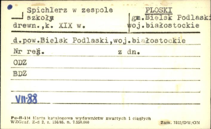 spichlerz, skan 1