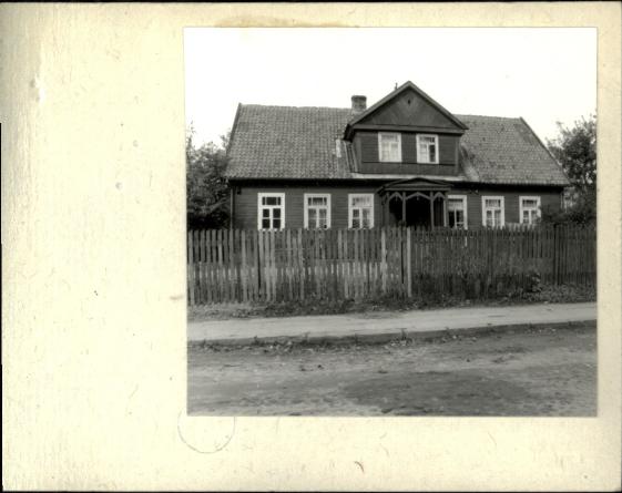 dom, skan 3