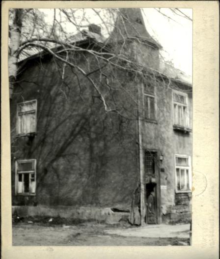 dom, d. willa Szwarców, skan 3