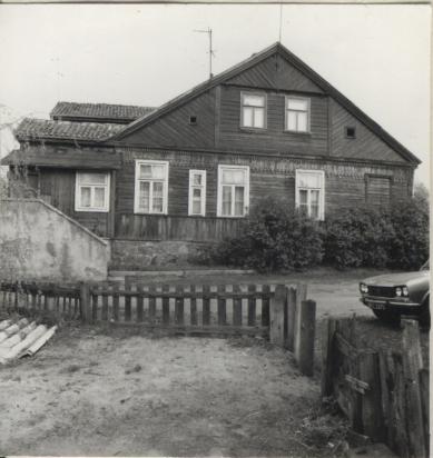 willa miejska generalska, d. Depowa, skan 4