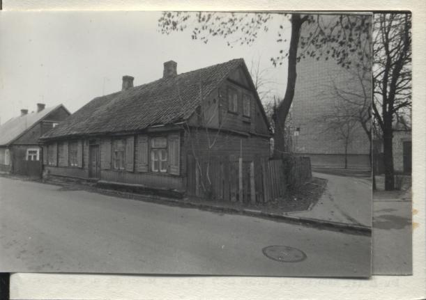 dom, skan 3
