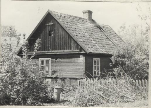 dom, skan 3