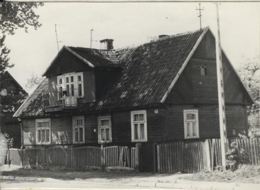 dom, skan 3