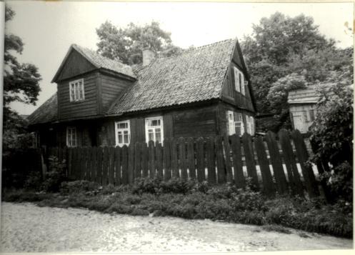 dom, skan 3