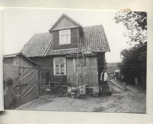 dom, skan 4