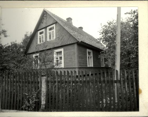 dom, skan 3