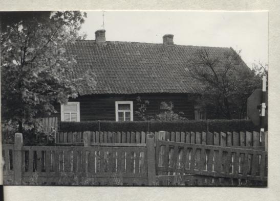 dom, skan 3
