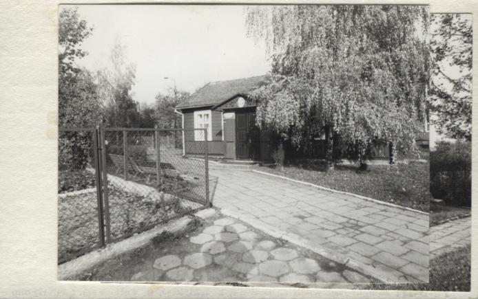 dyrekcja w zespole Szkoły Kolejarskiej, skan 2