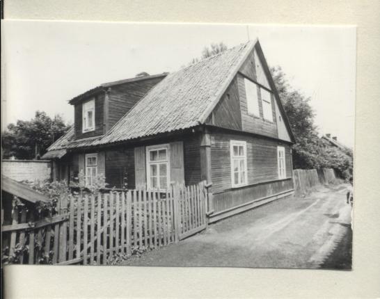 dom, skan 3