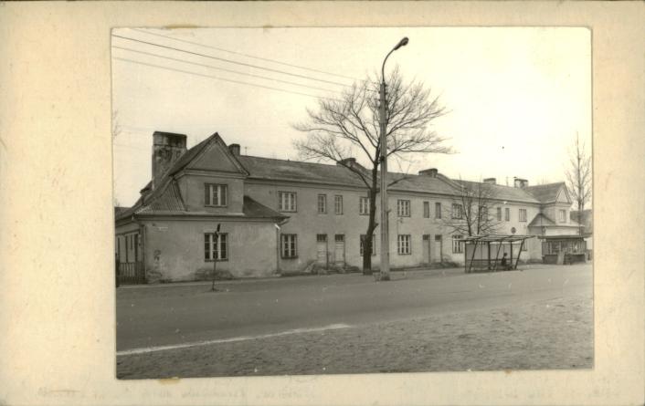 dom d. kolonii zdobycz robotnicza, skan 2