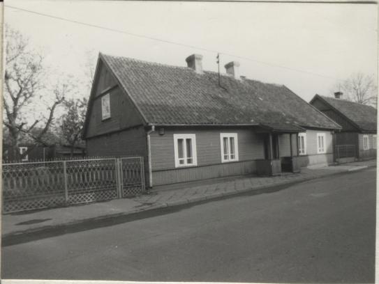 dom, skan 3