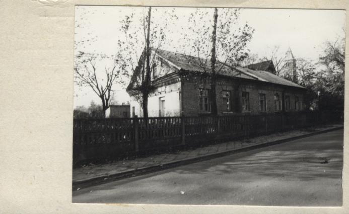 dom, ob. nieużytkowany, skan 2