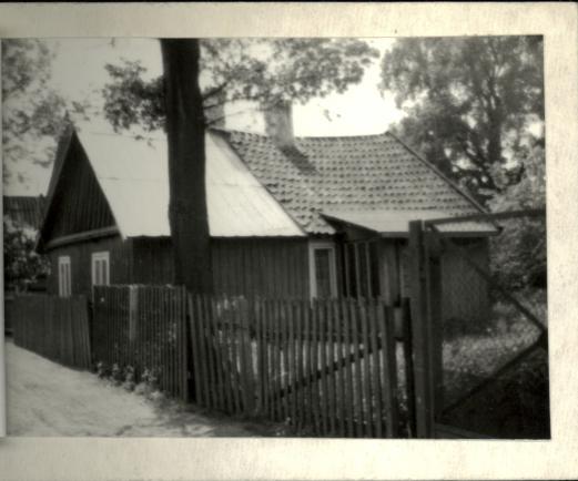 dom, skan 3