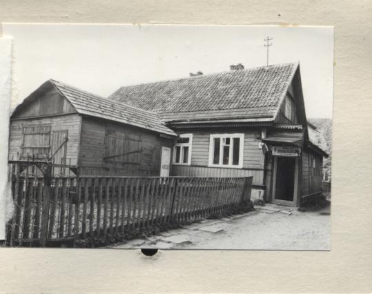 dom staromiejski, skan 3