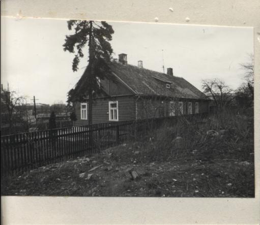 dom, skan 3