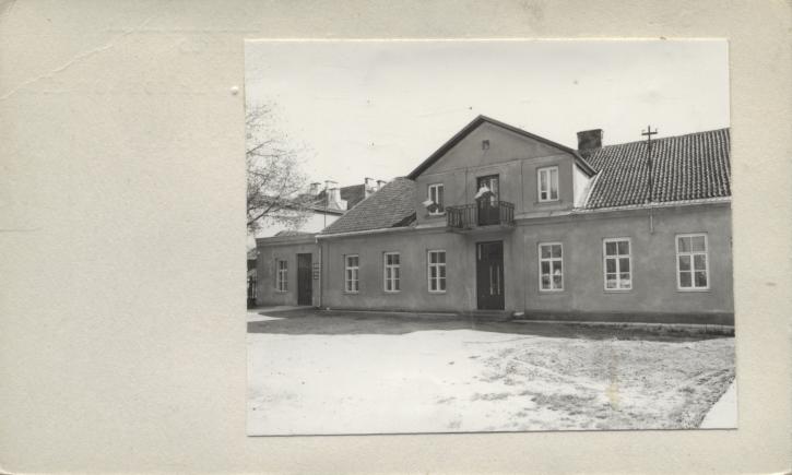 dom, ob. Wojew. Szpital zespołowy, skan 2