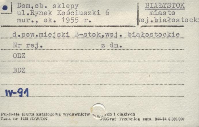 dom, ob. sklepy, skan 1