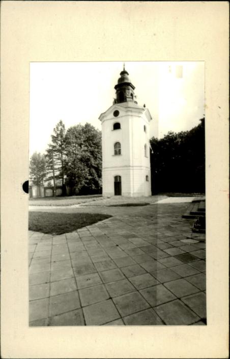 dzwonnica, skan 2