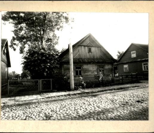 dom, skan 3
