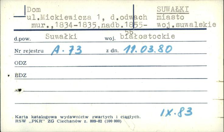 dom, d. odwach, skan 1