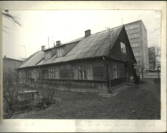 dom, skan 4