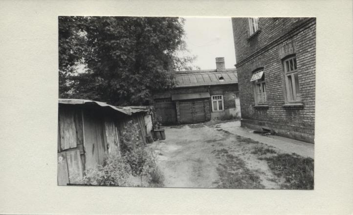 budynek gospodarczy, skan 2