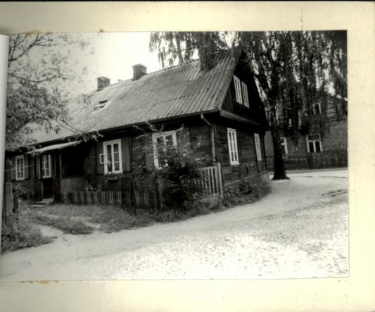 dom, skan 3