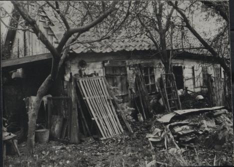 bumieszk., ob. gosp., skan 2