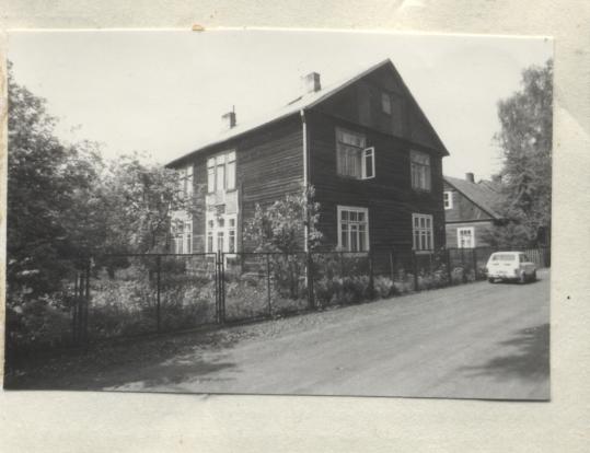 dom, skan 3