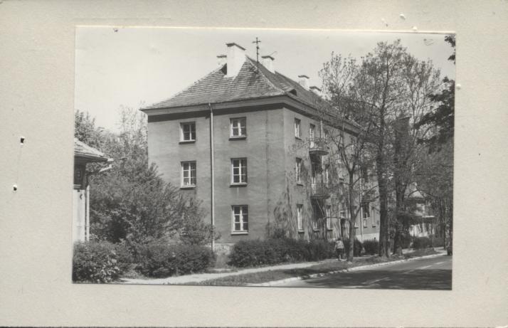 dom, skan 4