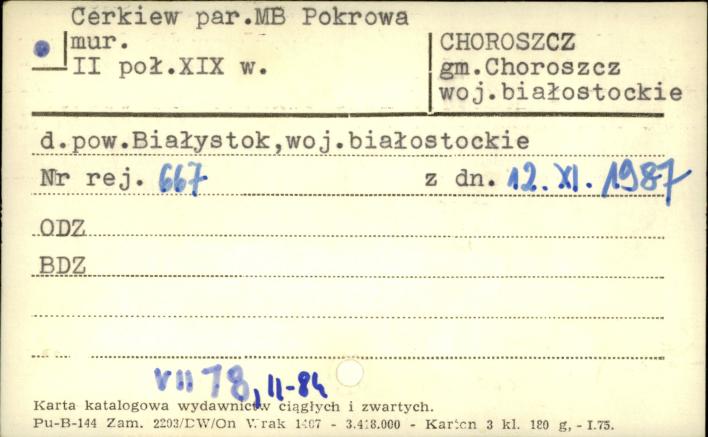 cerkiew par. MB Pokrowa, skan 1