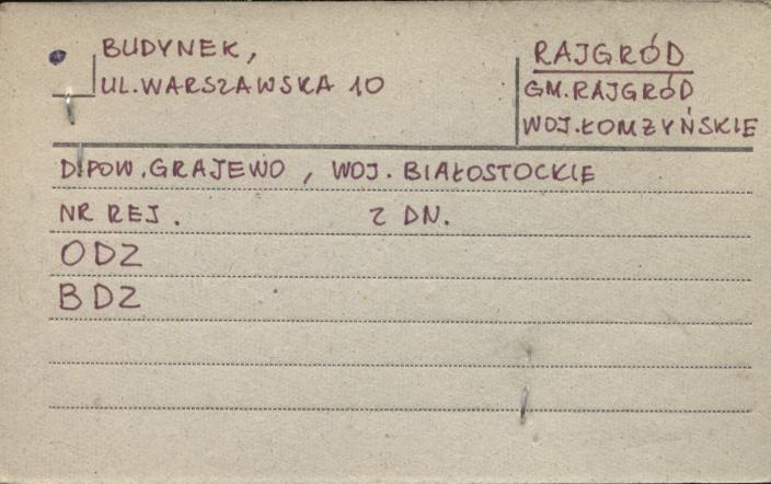 budynek, skan 1