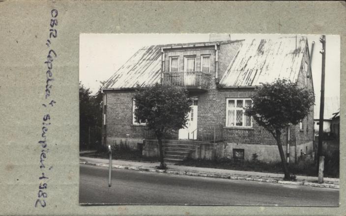 budynek, skan 2