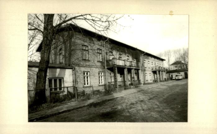budynek d. fabryki Moesa, mieszkalny, skan 2