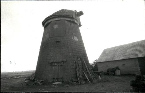 wiatrak holender, skan 3