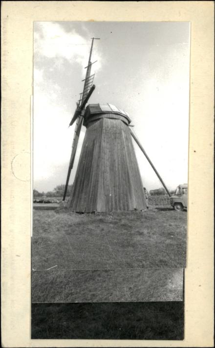 wiatrak holender, skan 2