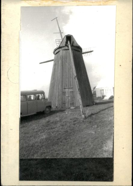 wiatrak holender, skan 3