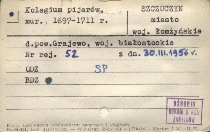 kolegium pijarów, skan 1