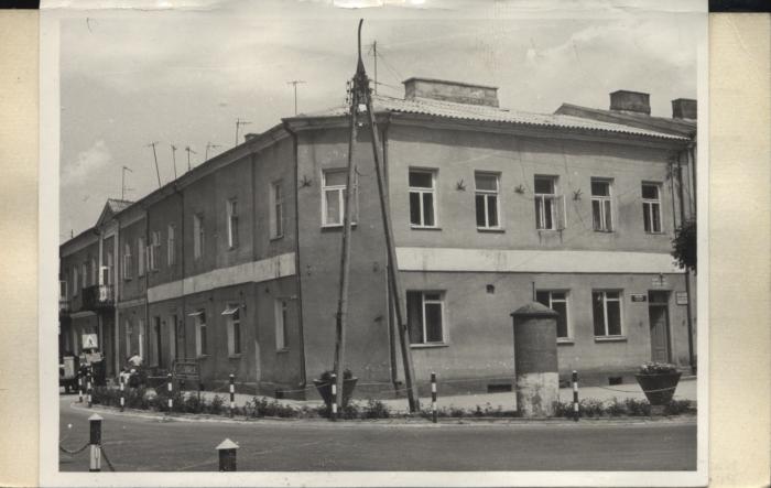 zajazd, skan 2