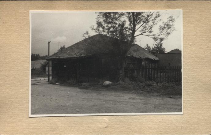 wozownia, skan 2