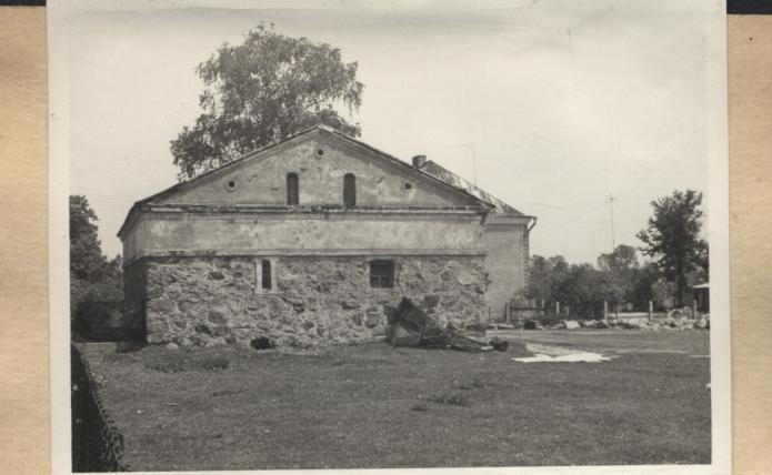 spichlerz dworski, skan 2