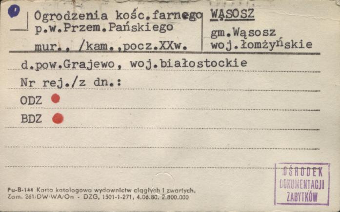 ogrodzenie kośc., skan 1